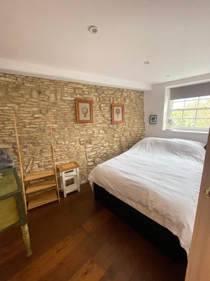 Luxury Country Cottage With A View Enstone 외부 사진